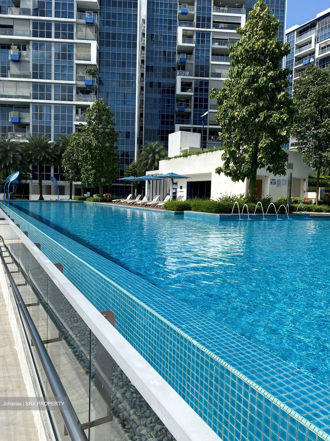 Q Bay Residences (D18), Condominium #462716401
